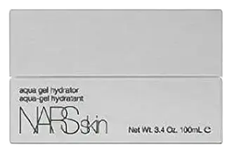 NARS Cosmetics Aqua Gel Hydrator