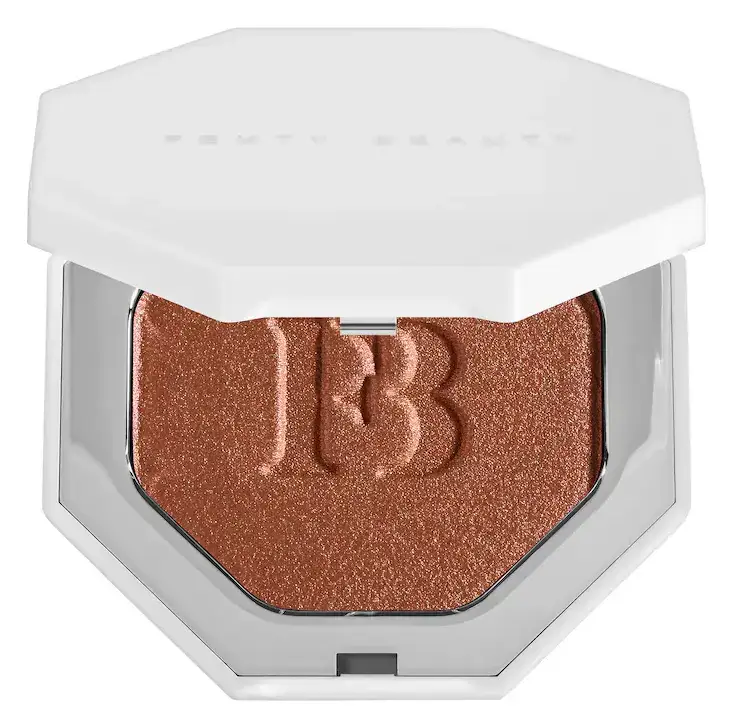 Fenty Beauty Killawatt Freestyle Highlighter Penny4uthots