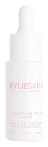 Kylie Skin Hyaluronic Acid Serum