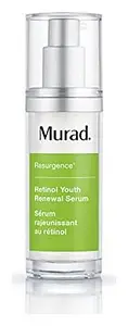 Murad Retinol Youth Renewal Serum