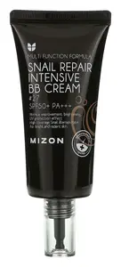 Mizon Snail Repair Intensive BB Cream SPF 50+ #27