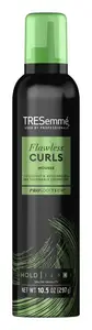 TRESemmé Flawless Curl Mousse