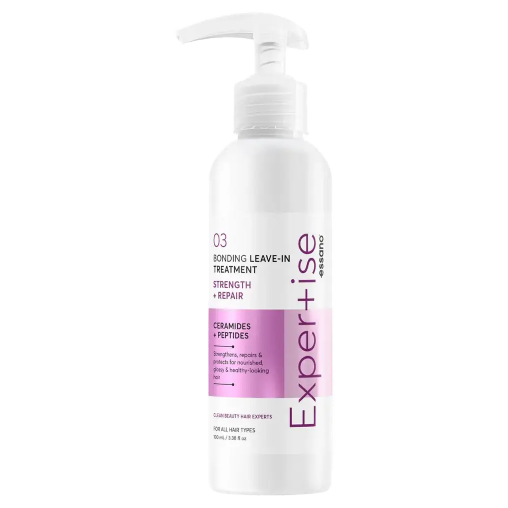 Essano Expertise Bonding Leave In Treatment