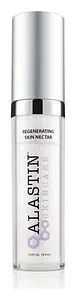 Alastin Regenerating Skin Nectar