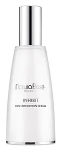 Natura Bisse Inhibit High Definition Serum
