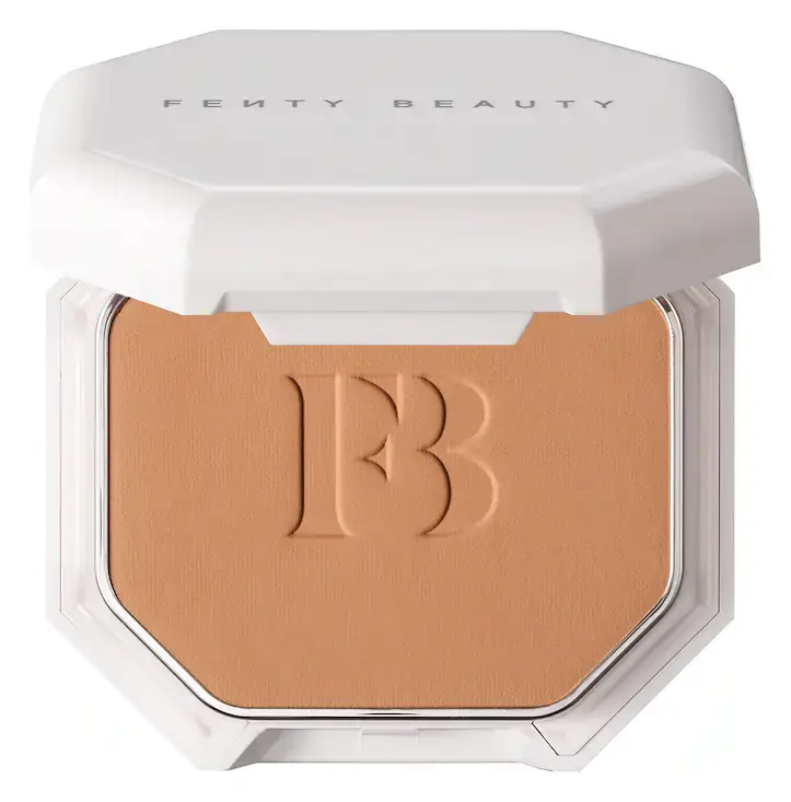 Fenty Beauty Pro Filtr Soft Matte Powder Foundation 380