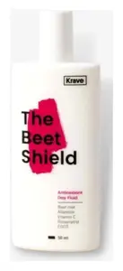 Krave Beauty The Beet Shield SPF 40 PA+++