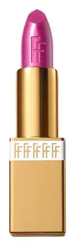 Fashion Fair Iconic Lipstick Chocolate Raspberry