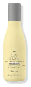 Drybar Big Brew Thickening & Lifting Shampoo