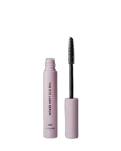 1948-Cosmetics Factory. The Eye Lash Serum Keep