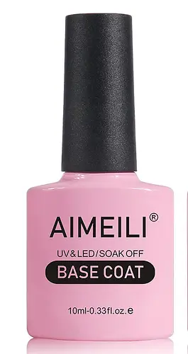 AIMEILI Base Coat