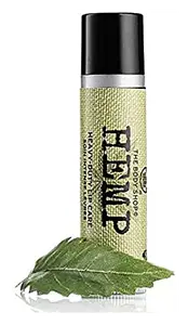 The Body Shop Hemp Heavy Duty Lip Care