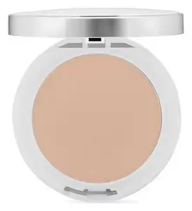 AZZURA Two Way Cake Foundation SPF 21 02 Natural