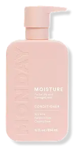 Monday Haircare Moisture Conditioner