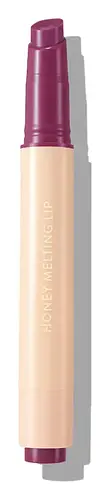 Nature Republic Honey Melting Lip 09 Grape
