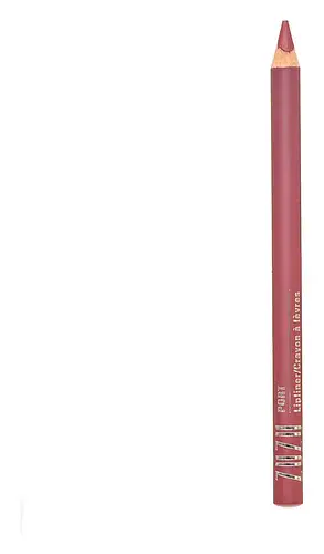 Zuzu Luxe Lip Pencil Port