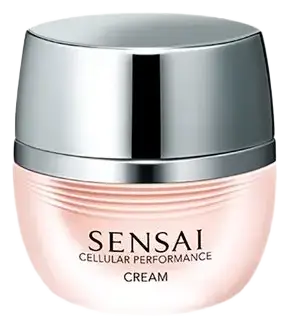 Sensai Cellular Performance Cream