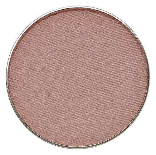 Zuzu Luxe Mineral Eyeshadow Immortal
