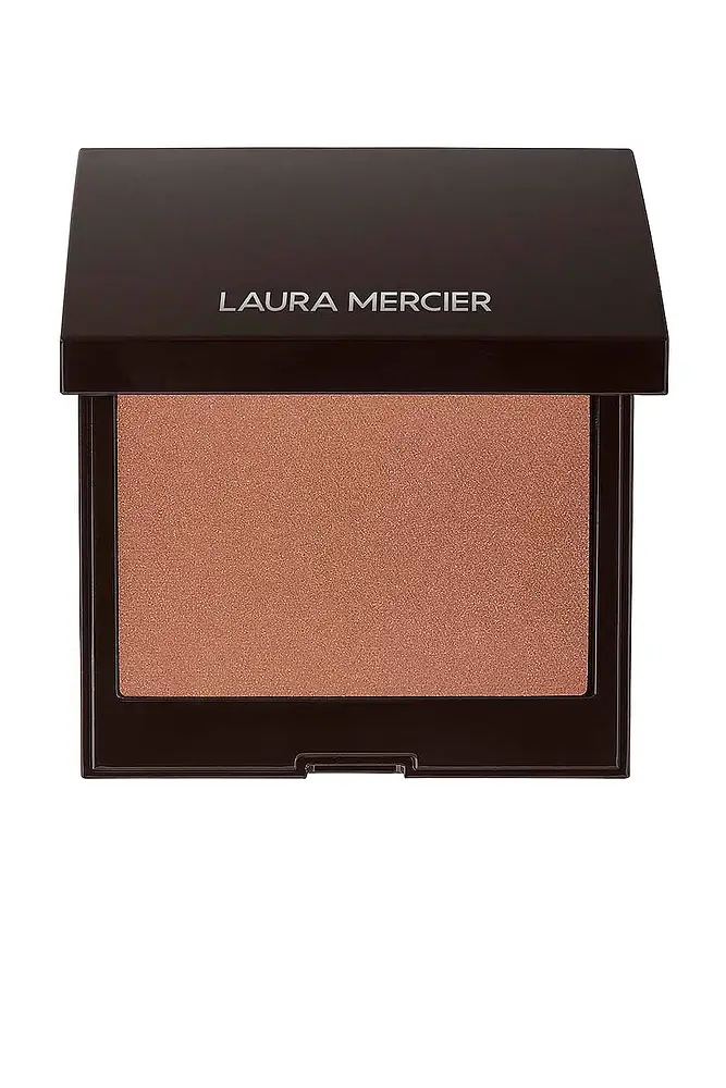 Laura Mercier Blush Color Infusion Fresco