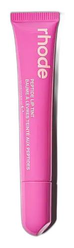 rhode Peptide Lip Tint Shortcake
