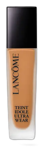 Lancôme Teint Idole Ultra 24H Long Wear Matte Foundation 410N