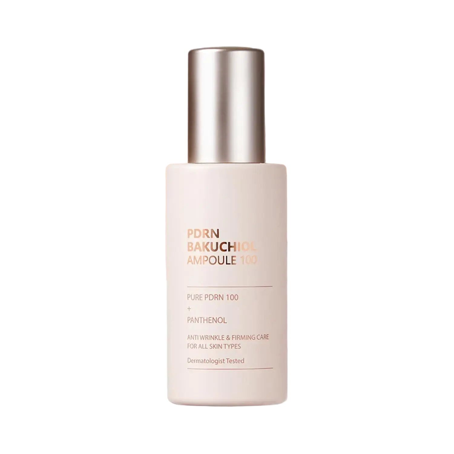 CU Skin PDRN Bakuchiol Ampoule 100