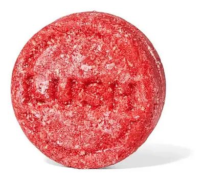 LUSH New Shampoo Bar