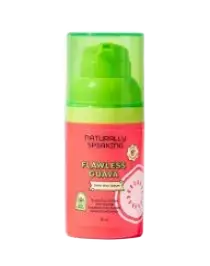 ERHA Naturally Speaking Flawless Guava Dark Spot Serum