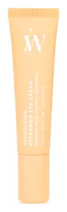 IDA WARG Beauty Peekaboo Eye Cream
