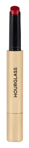 Hourglass Cosmetics Phantom Volumizing Glossy Lip Balm Entice