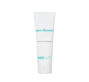 Neocutis Neo Cleanse Gentle Skin Cleanser