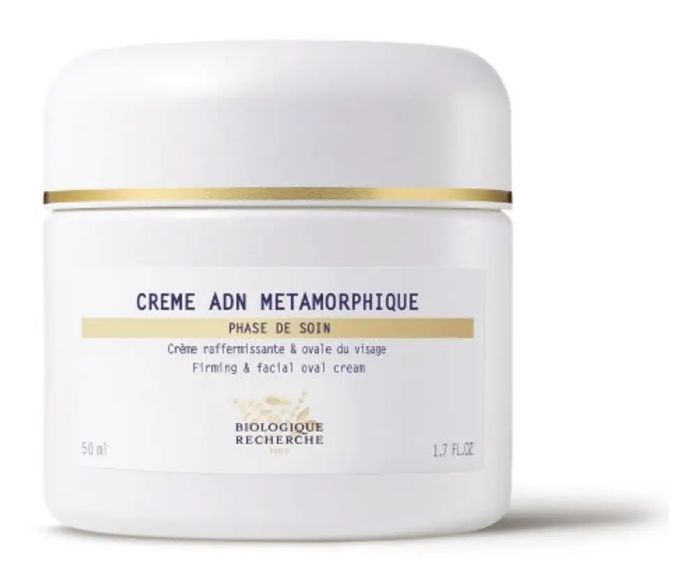 Biologique Recherche Creme A.D.N Metamorphique
