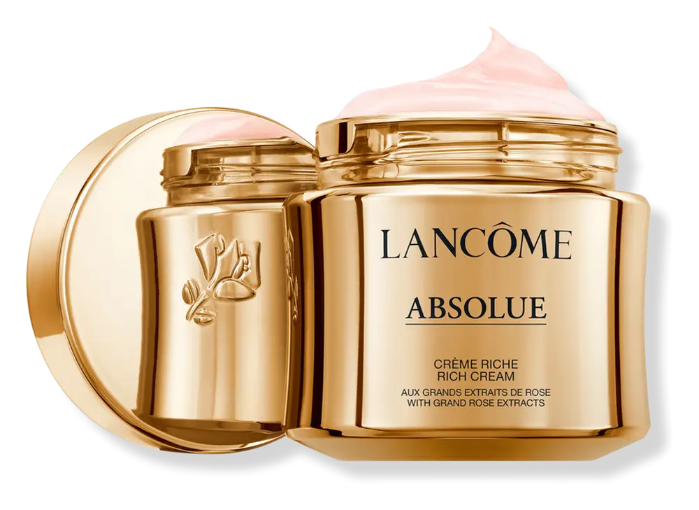 Lancôme Absolue Rich Cream