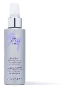 MONAT Wave Spray