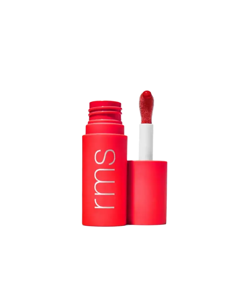 RMS Beauty Legendary Lip Oil Lily