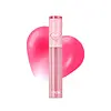 01 Peach Jelling