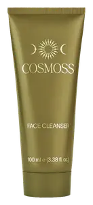 Cosmoss by Kate Moss Face Cleanser