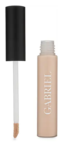 Gabriel Cosmetics Cream Concealer Light