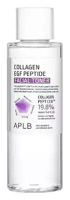 APLB Collagen EGF Peptide Facial Toner