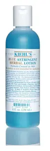 Kiehl's Blue Astringent Herbal Lotion