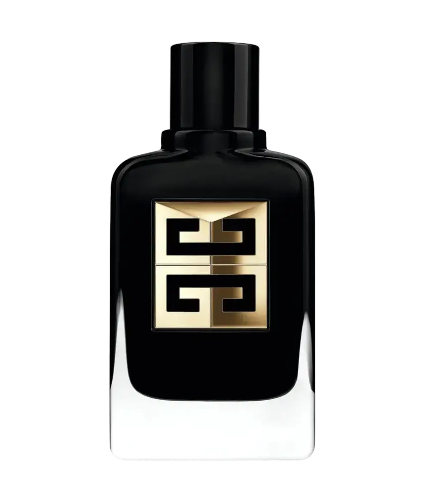 Givenchy Gentleman Society Eau De Parfum Ambrée