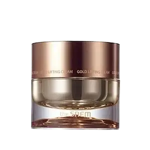 The Saem Gold Lifting Cream