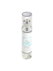 Skintegra O/P Hydra Cream