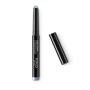 KIKO Milano Long Lasting Eyeshadow Stick 25 Light Blue