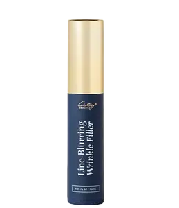 City Beauty Line Blurring Wrinkle Filler