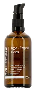 SkinJestique Age-Repair Toner