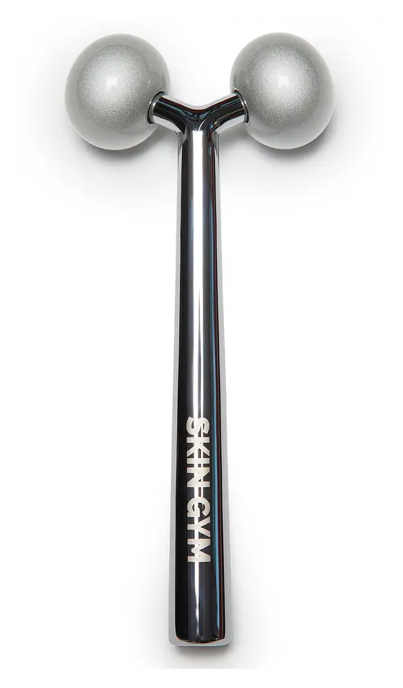 Skin Gym Skin Gym Face Sculptor Beauty Roller