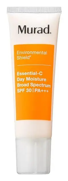 Murad Essential-C Day Moisture Broad Spectrum SPF 30 PA+++