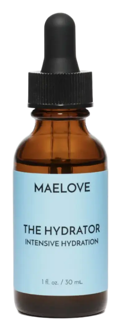 Maelove Hydrator B5 Gel