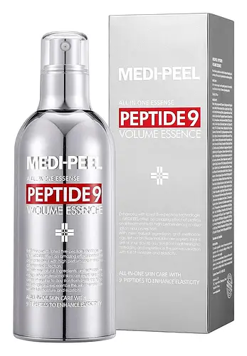 MEDI-PEEL Peptide 9 Volume All In One Essence
